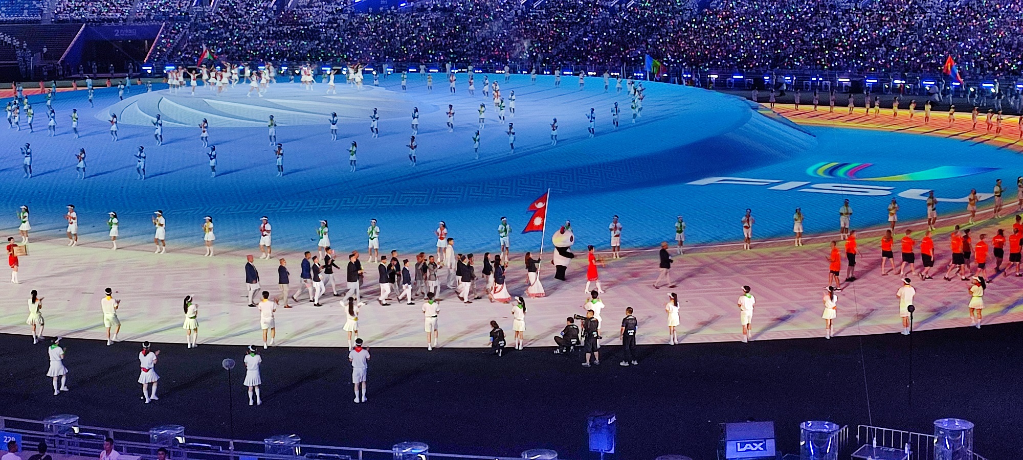 31st FISU World University Games Opening 21690611287.jpg